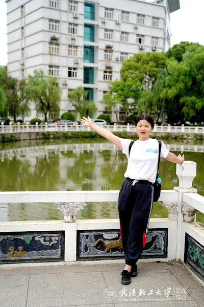 undefined undefined