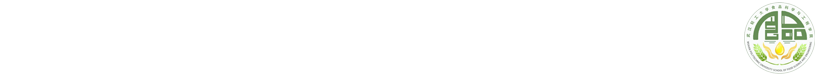 best365唯一官网